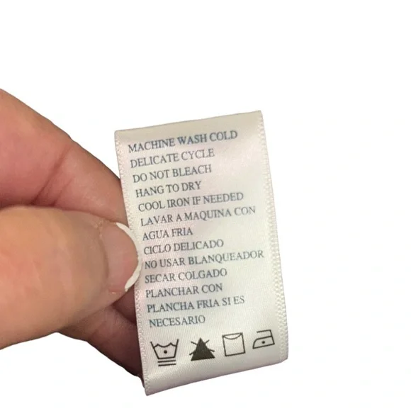 Old Navy girls M 8 gray black cheetah crop hoodie - Picture 9 of 9